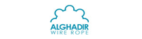alghadir-wire-rope